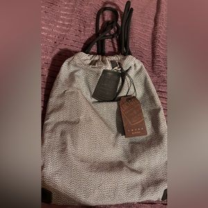 Flack sack sport Lactote